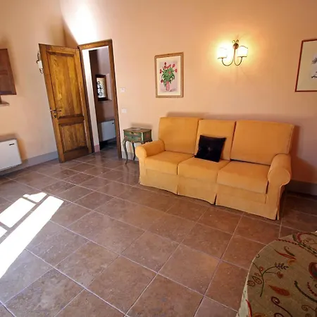 Guest house Dei - Il Boschetto Luxury